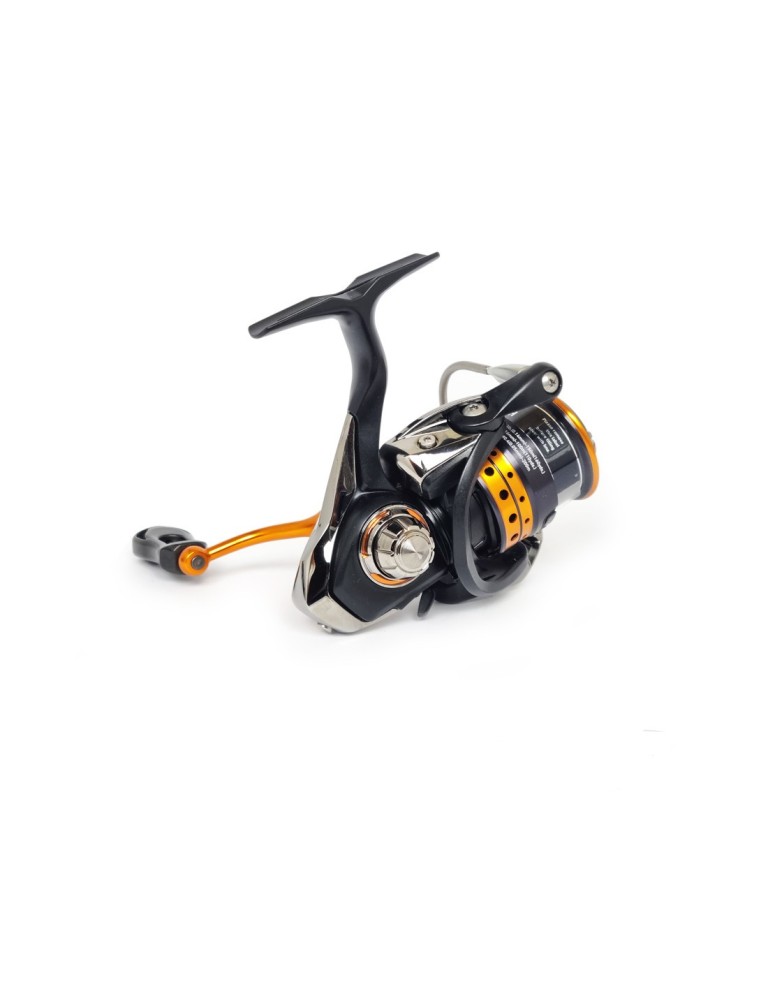 Rola Daiwa IPRIMI LT 2000S-P » Spletna ribiška trgovina Trofeja